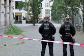 Streit in Leipziger Innenstadt eskaliert: Drei Verletzte in Klinik gebracht, darunter Teenager