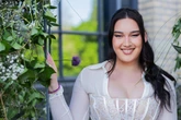 Erste Trans-Siegerin von "GNTM": Alex Mariah Peter packt über schwierige Kindheit aus