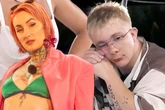 Schlechte Laune nach dem großen Umstyling: "Das bin nicht ich"