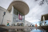 Neue Kaufland-Filiale im Chemnitzer Neefepark: An diesem Tag wird sie eröffnet!