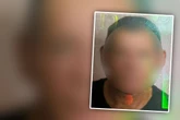 Aufatmen in Magdeburg: Vermisster 54-Jähriger ist zurück!