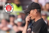St.-Pauli-Blog: Diese Spieler fallen gegen den VfB Stuttgart aus