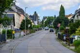 Fahrbahn kaputt, Kanalnetz marode: Wann wird diese Problemstraße in Chemnitz saniert?