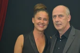 Amor hat seine Pfeile nach 18 Jahren verschossen: Liebes-Aus bei Mario Basler