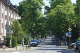 Jugendlicher an Haltestelle auf Chemnitzer Kaßberg angegriffen
