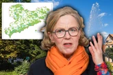 Blick auf 2030: Sachsen schmiedet Pläne für die Zukunft