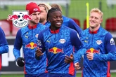 Klare Ansage: Für diesen RB-Leipzig-Star tickt plötzlich die Uhr