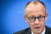 Koalitionsgipfel: Bürgergeld-Reform, Wirtschaft, Autoindustrie - das ist geplant