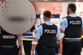 Mann will am Kölner Flughafen in Maschine steigen: Bei Luftsicherheits-Kontrolle ist seine Reise vorbei