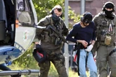 Terroranschlag von Solingen: Jetzt soll Spitzenpolitikerin Licht ins Dunkel bringen