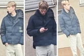 Smartphones mit Falschgeld bezahlt: Polizei sucht "Kleinanzeigen"-Betrüger