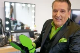 Überraschung im TV: "DHDL"-Star soll eigene Show bei der Konkurrenz bekommen