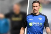 Max Kruse spricht über Bundesliga-Trainer: "Er hat eine Schraube locker!"