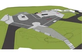 Neuer Skatepark in Magdeburg: Szene darf mitgestalten