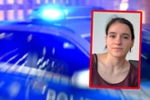 Seit Tagen nicht erreichbar: Jugendliche aus Moabit spurlos verschwunden