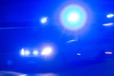 Personenunfall in Dresden: Bahnstrecke voll gesperrt, massive Ausfälle und Verspätungen