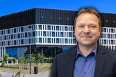 Neue Ausstellung im Stadtforum: Auch das Liebesleben der Dresdner wird zum Thema