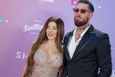 Leyla Lahouar verrät krasse Baby-Pläne