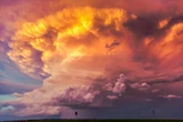 Horoskop morgen: Tageshoroskop kostenlos für den 25.8.2025