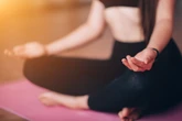 Yoga, Zumba und Pilates: "Sport im Park" startet unter anderem in Erfurt