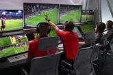 Schluss mit Kölner Keller! Darum zieht der Bundesliga-VAR nach Frankfurt