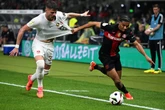 Transfermarkt im Liveticker: Bayer lässt nächsten Meister-Held nach England ziehen