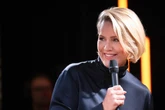 Judith Rakers&#039; Familienglück ist perfekt: "Ich bin so glücklich"
