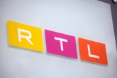 RTL bringt Kult-Show zurück: Darauf dürfen sich Fans freuen