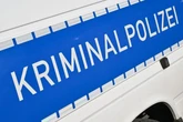 Heimlich Bilder von Frauen gemacht? Ermittlungen gegen Arzt in Bamberg