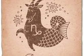 Wochenhoroskop Steinbock: So wird die nächste Woche vom 1.6. bis 7.6.2026