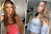 Mordanklage nach Streit mit ihrem Freund: Influencerin droht Tod durch Erschießungskommando