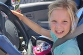 Trotz Hinweise bei Jugendamt: Kind(†10) gefoltert und ohne Zehennägel auf Straße gefunden