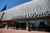 Internationaler Museumstag: So vielseitig ist das Programm in Köln
