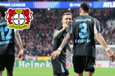 Nächster Tränenabschied bei Bayer? Geht er für 65 Millionen Euro nach England?