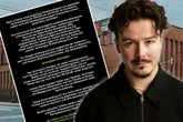 Skandal um Star-DJ AVAION: Dresdner Club sagt Konzert nach Zusage wieder ab