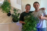 Cannabis Club will Leipzig mit "anregendem" Gras beliefern: "Interesse ist definitiv da"