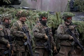 "Operationsplan Deutschland" - Was bedeuten die Kriegs-Vorbereitungen in Sachsen?