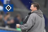 HSV-Blog: So ordnet Merlin Polzin den Sieg über Mainz ein
