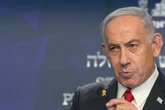 Israel-Krieg: Netanjahu ruft Einwohner von Teheran zur Evakuierung auf