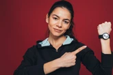 Nicht vergessen: Sonntag wird wieder an der Uhr gedreht