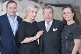 So geht es Wolfgang Grupp nach Suizidversuch