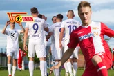 Ballern Ex-Unioner diesen Berliner Klub in die Regionalliga Nordost?