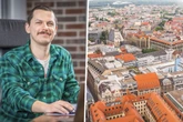 Leipzigs Wohnungsmarkt immer mehr unter Druck: Wer umzieht hat schon verloren