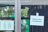 Beliebte Bar in Chemnitz kündigt Schließung an, Gäste sind entsetzt