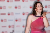 "Bergdoktor"-Star Ronja Forcher verrät Abnehm-Geheimnis: 14 Kilo weg - ganz ohne Spritze