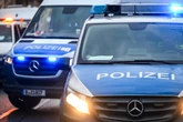 Fieses Gauner-Paar beraubt dementen Mann immer wieder