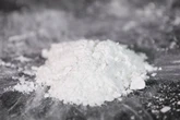 Er hatte Kokain und Crack dabei: Kölner Polizei schnappt mutmaßlichen Drogendealer in Mülheim