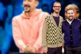 Kein DSDS-Wissen, aber gewonnen: Joko und Klaas holen erst zweiten Sieg gegen ProSieben