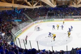 Eislöwen testen gegen Ösi-Erstligisten! Ein Fingerzeig für die neue Saison?