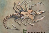 Wochenhoroskop Skorpion: So wird die nächste Woche vom 25.8. bis 31.8.2025